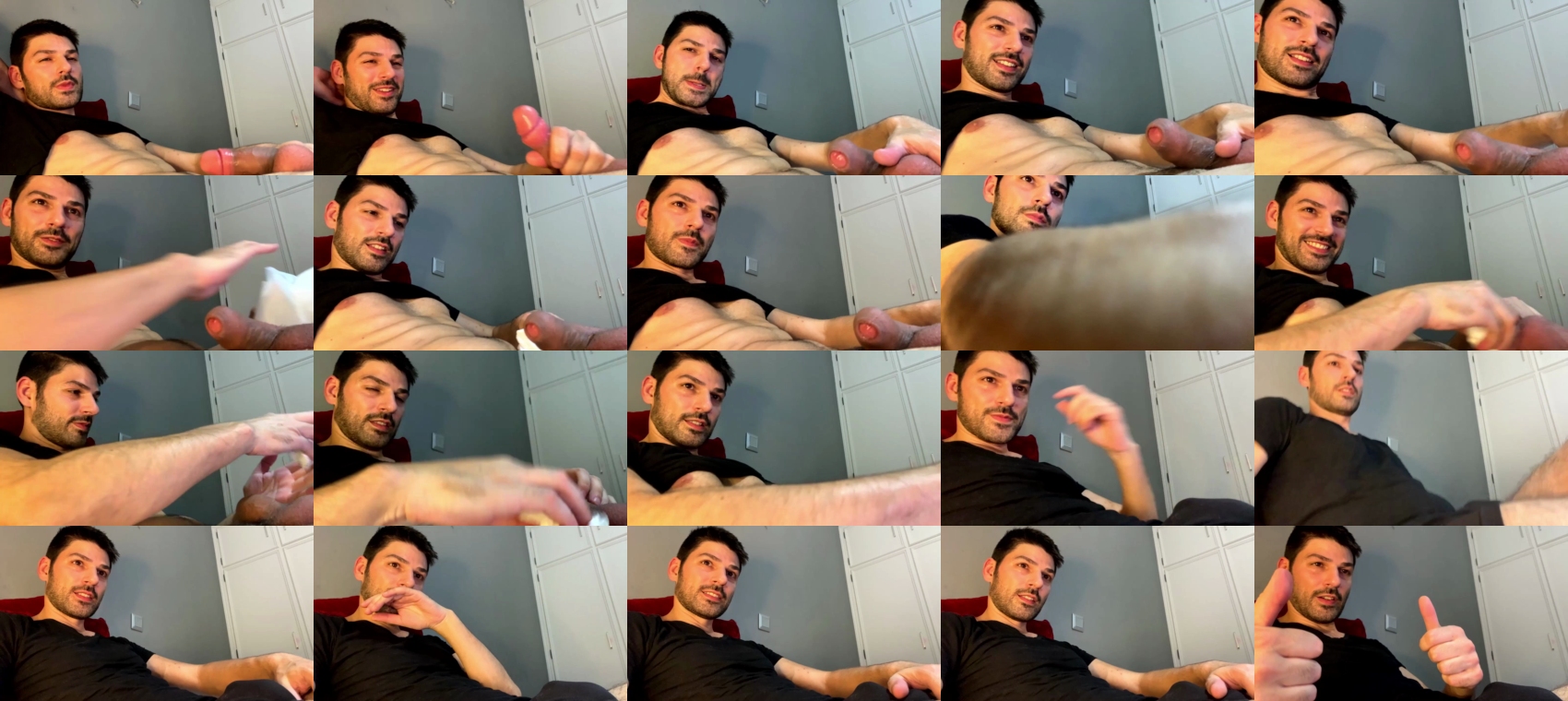 sexfriendch  12-01-2022
